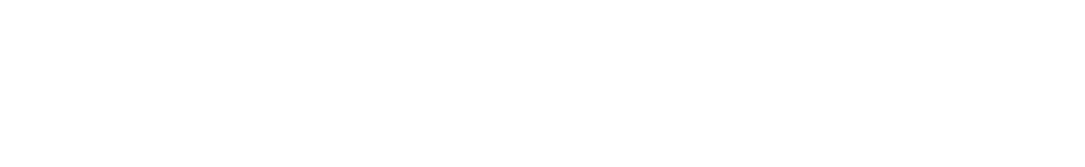 MyCruiseJobs Logo