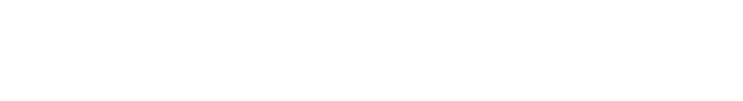 new-mcj-logo-bw.png