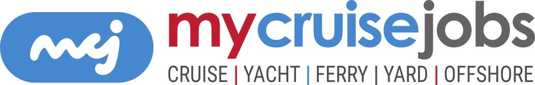 new-mcj-logo-long.png
