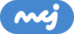 new-mcj-logo.png